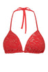 PQ Swim Passion Tri Top